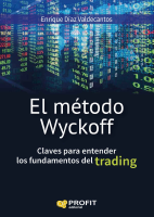 metodo wicoff.pdf